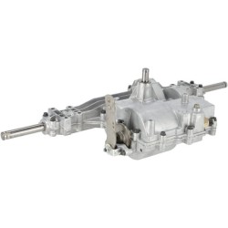 Transaxle MST-204-581B PEERLESS P794899B