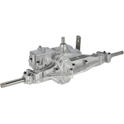 Transaxle MST PEERLESS P794899B