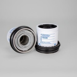 Filtro separador de combustible-agua DONALDSON P959380