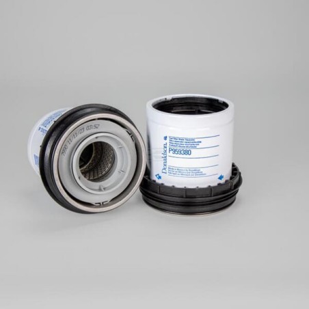 Fuel water separator filter DONALDSON P959380