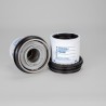 Fuel water separator filter DONALDSON P959380