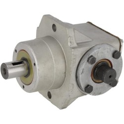 Assemblage PEERLESS P794521B