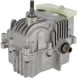 Module PEERLESS P794788