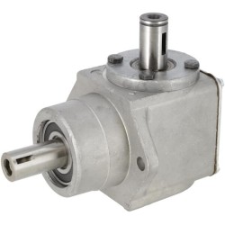 Boîte de vitesses PEERLESS P794710