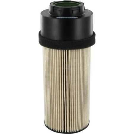 Filtre DONALDSON P785770