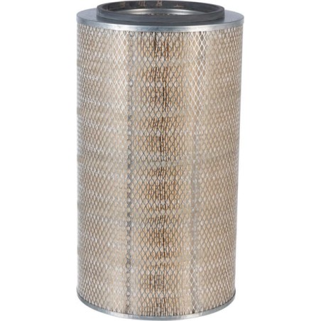 Luftfilter DONALDSON P902311