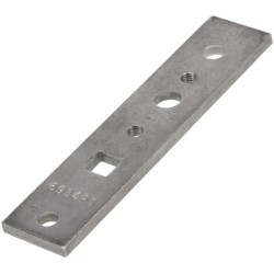 Lever PEERLESS P798074