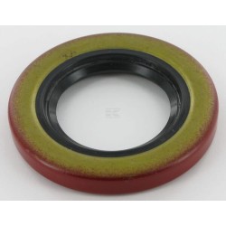 Joint PEERLESS P788082