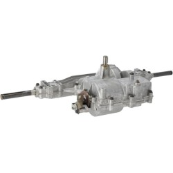 Transaxle MST P794692 PEERLESS P794692