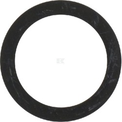 Washer PEERLESS P788066