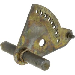 Shift fork 930-017A PEERLESS P784355