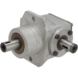 Drive RA (PG794581) PEERLESS P794581