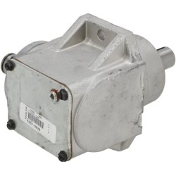 Drive RA (PG794581) PEERLESS P794581