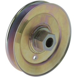 Pulley LTH PEERLESS P798044