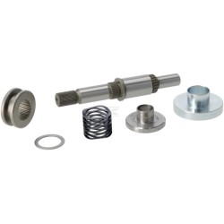 Kit PEERLESS P799032DA