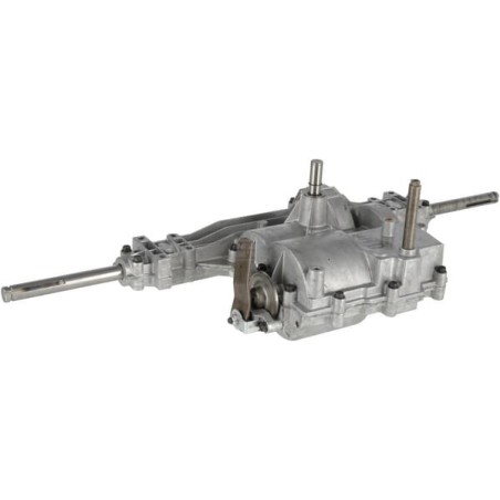 Transaxle MST P794716 PEERLESS P794716