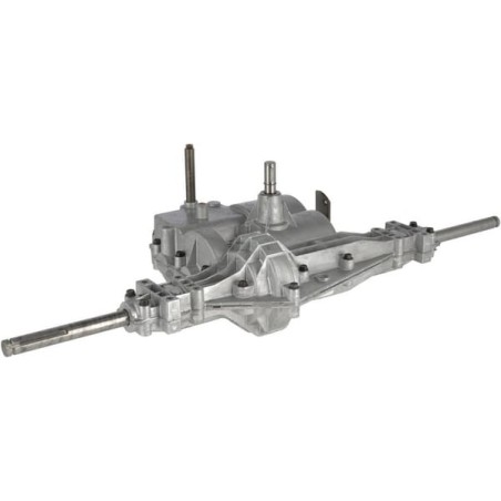Transaxle MST P794716 PEERLESS P794716