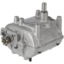 Transmission PEERLESS P794791B