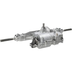Transaxle MST P794886 PEERLESS P794886