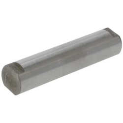 Pivot PEERLESS P786188