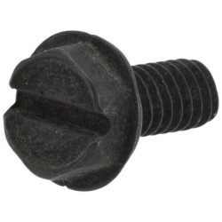 Vis PEERLESS P792025