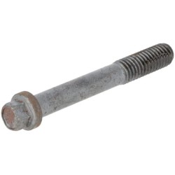 Vis PEERLESS P792101