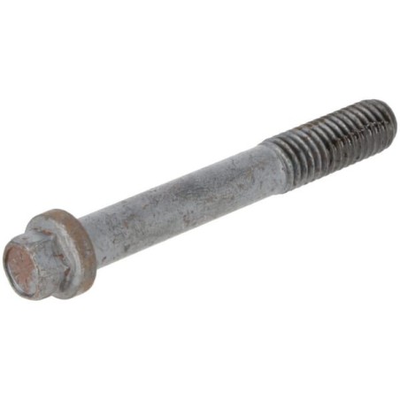 Vis PEERLESS P792101