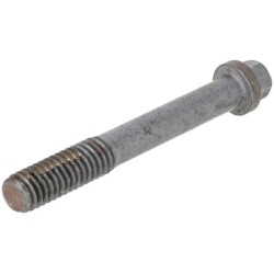 Vis PEERLESS P792101