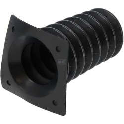 Bellows P798003 PEERLESS P798003