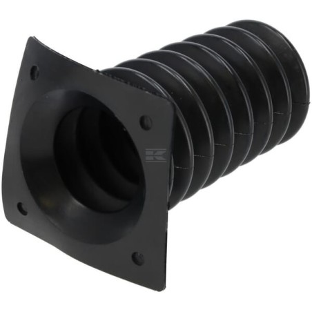 Bellows P798003 PEERLESS P798003