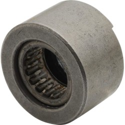 Sleeve PEERLESS P786200