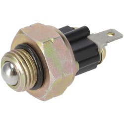 Interrupteur PEERLESS P786194