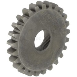 Engrenage PEERLESS P778201