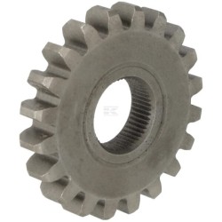 Engrenage PEERLESS P778200