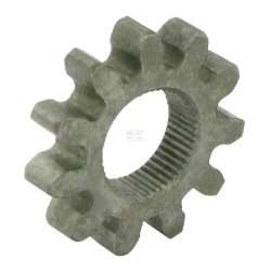 Pignon PEERLESS P778355