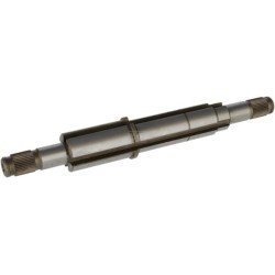 Arbre PEERLESS P776289A