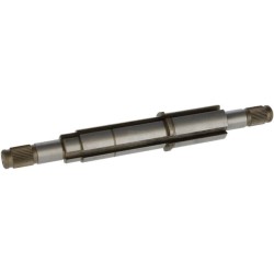 Arbre PEERLESS P776289A