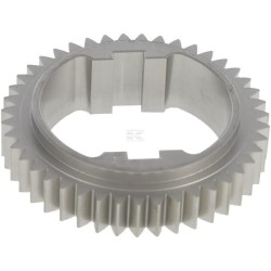 Pignon PEERLESS P778370