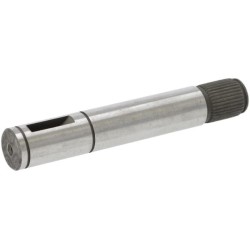 Input shaft PEERLESS P776422
