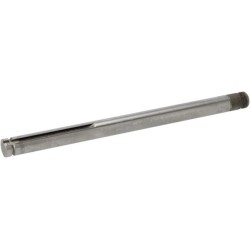 Axle PEERLESS P775047