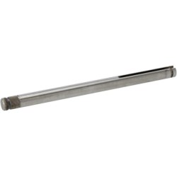 Axle PEERLESS P775047