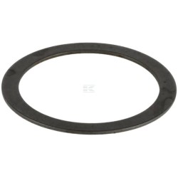 Spacer washer PEERLESS P780145