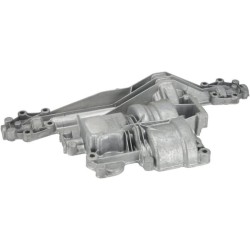 Cap / cover PEERLESS P770115A