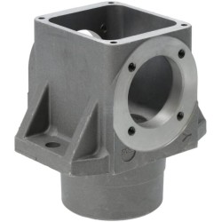 Housing PEERLESS P770117A