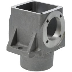 Housing PEERLESS P770117A