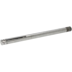 Axle PEERLESS P775104A