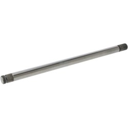 Axle PEERLESS P774924