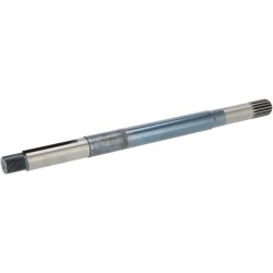 Axle PEERLESS P774491B