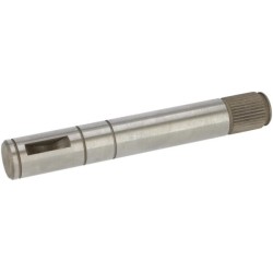 Input shaft PEERLESS P776399