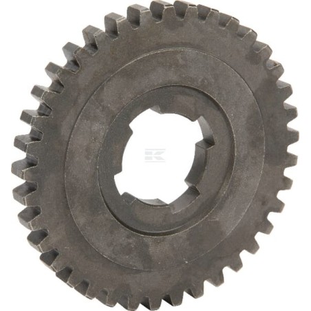 Pignon PEERLESS P778207A